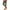 AB-Army Green, variant on Fall Savings! QATAINLAV Capris Pants for Women Elastic High Waisted Yoga Leggings Casual Solid Color Hollow Out Ribbed Kint Cropped Trousers Army Green S