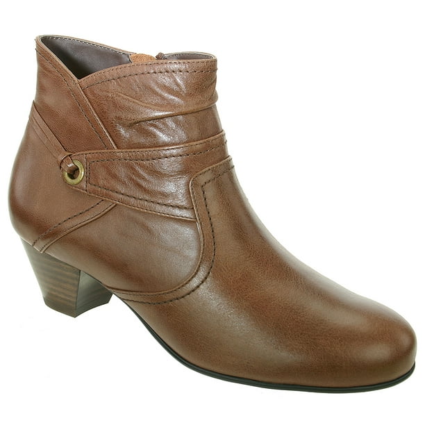 david tate boots