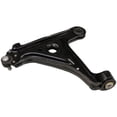 thumbnail image 2 of Suspension Control Arm and Ball Joint Assembly Fits select: 1997-2001 CADILLAC CATERA, 2 of 2