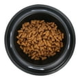 thumbnail image 6 of Pet Food Bowl, Non-slip Pet Bowl Dog Food Bowl  For Feeding Food Black, 6 of 8
