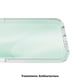 thumbnail image 4 of Funda Gear4 Crystal Palace Snap MagSafe para iPhone 14 Pro Max Transparente, 4 of 10
