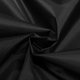 thumbnail image 5 of Furniture Covers and Covers for Outdoor Furniture Corner Sofa, 5 of 5