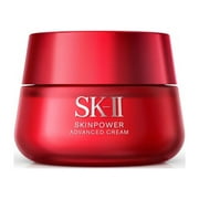 SK-II Skinpower Advanced Cream 2.7 oz.