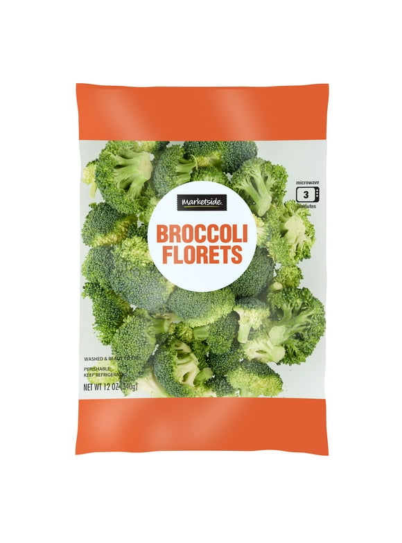 Fresh PreCut Vegetables in Fresh Vegetables