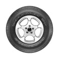 thumbnail image 2 of Llanta Goodyear Wrangler ST 225/75R16 104S, 2 of 3