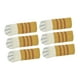 thumbnail image 5 of Furniture Leg Covers, 20pcs Universal Cartoon Furniture Socks For Moving Easily And Reduce Noise ANGGREK GE3116, 5 of 8