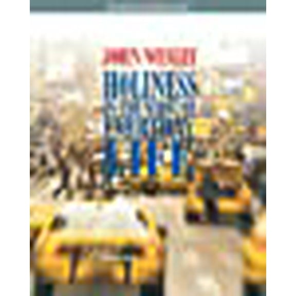 Holiness in the Midst of Everyday Life Study Edition (Paperback)