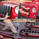 thumbnail image 5 of Insertos de malla para parrilla frontal y cubiertas de faros para Jeep JK E-cowlboy, 5 of 9