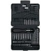 Black & Decker Merchandise