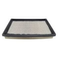 thumbnail image 1 of Air Filter, Panel, 1 of 1