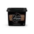 thumbnail image 1 of Dream Bombshell Brown Chocolate Based Fondant, 2 Lbs, 1 of 2