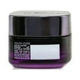 thumbnail image 3 of L'Oreal Youth Code Skin Activating Ferment Eye Cream 15ml/0.5oz, 3 of 3