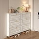 thumbnail image 4 of Zapatero Vertical de entrada, diseño nórdico multicapa, Zapatero ultrafino para balcón, estante estrecho, muebles de salón, 4 of 4
