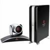 HDX 6000-720V Video Conference Equipment