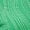 22#Green, variant on Yesfashion Women's Materntiy Dress Long Sleeve Knit Jacquard Crew Neck Pregnancy Clothes