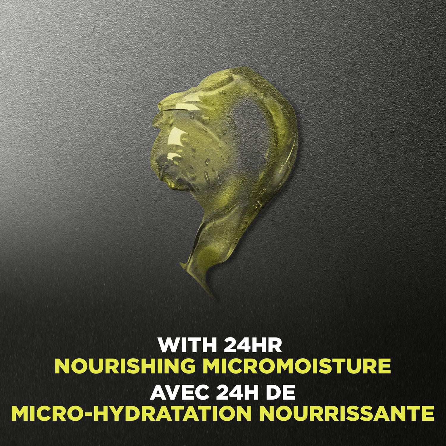 Dove Men+Care Re-energizing Active + Fresh 3N1 Body, Hair and Face Wash with 24-Hour Nourishing Micromoisture Technology Body Wash for Men, 710mL, 710mL