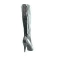 thumbnail image 5 of Vince Camuto Alessa Women's Boots Black Size 9 M, 5 of 8