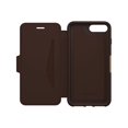 thumbnail image 4 of Étui Otterbox Strada Folio pour iPhone 8 Plus/7 Plus, 4 of 12
