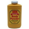 Perfect Purity Medicated Body Powder - 10 oz