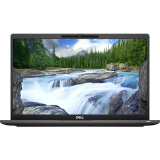 Dell Inspiron 14 | Walmart Canada