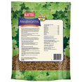 thumbnail image 2 of Alimento para pájaros silvestres Kaytee Mealworms, 500 ml, para pájaros azules y más, 2 of 9