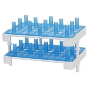 Dr. Brown's Baby Bottle Drying Rack
