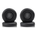 thumbnail image 2 of Headphones Sponge Earmuffs, 2 of 5