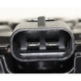 thumbnail image 5 of Radiator Cooling Fan For 06-13 Chevy Impala 05-08 Pontiac Grand Prix LaCrosse, 5 of 5