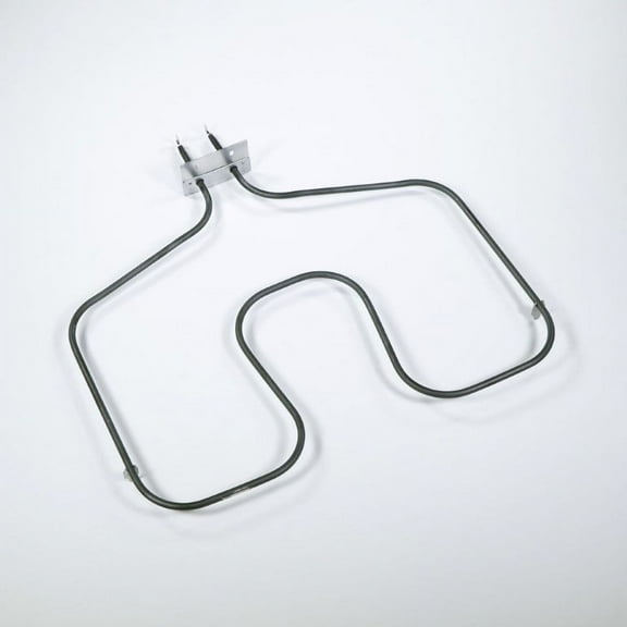 00367649 Bosch Bake Element OEM 367649