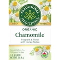 thumbnail image 1 of Traditional Medicinals Chamomile, 1 of 4