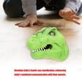 thumbnail image 1 of Animal Hand Puppet, Telling Toy Kid Toy Puppetta De Mano, Para Niños Contando El Juguete De La Historia, 1 of 7