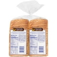 Find Your Perfect Country Kitchen Canadian White Bread