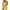 Yellow, variant on YuYuBao Womens Pajamas Sets Casual Solid Color Camisole Top Shorts Home Sleepwear 2 Piece Loungewear