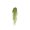 A-White S, variant on 83cm Artificial White Green Hanging Vine, Artificial Plant Wall Hanging for Living Room Entryway, Dust Free Easy Care Plastic, Adds Fresh Vibe Any Space, Thank You Gift for Teacher