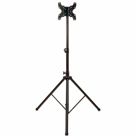 On-Stage FPS6000 Air-Lift Flat Screen Mount price history on PriceWatchPro