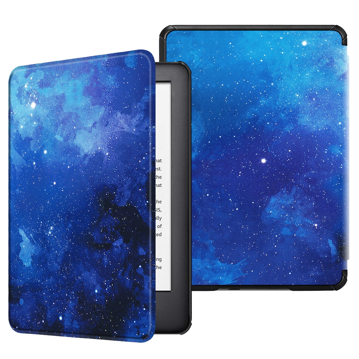 kindle 10th gen kindle 10th gen