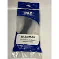 thumbnail image 2 of PAC - Câble d'Extension USB - USB (F) vers USB (m) - 6 Pieds - avec Support de Tableau de Bord, 2 of 2