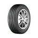 thumbnail image 1 of LLANTA 185/60 R14 KELLY EDGE SPORT 82H, 1 of 1