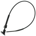 thumbnail image 3 of MTD 946-0616A 23" Choke Control Cable Yard-Machines 600 700 400 650F 659G 650G, 3 of 8