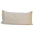 thumbnail image 1 of Oreiller Hamac de Luxe, 1 of 1