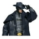 thumbnail image 3 of Figura de acción McFarlane Toys DC Multiverse Batman Cowboy, 3 of 9