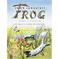 thumbnail image 1 of Frog Went A-Courtin', 1 of 2