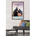 thumbnail image 3 of Le club des petits déjeuners - Une feuille, 3 of 4