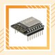 thumbnail image 5 of Methold Impresora 3D Módulo WiFi Módulos de control de aplicaciones Accesorios Repuestos Impresoras 3D, 5 of 6