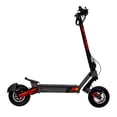 thumbnail image 1 of Scooter Eléctrico Veloci E-1200 R11 3 Vel Gris, 1 of 10