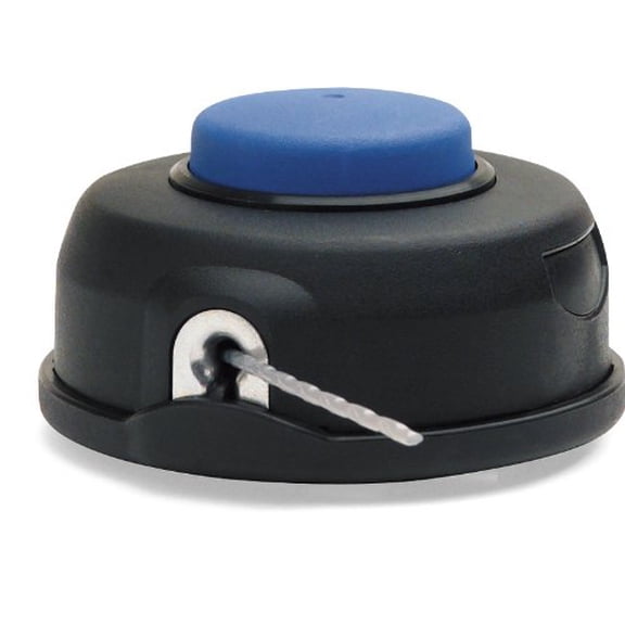 Husqvarna Genuine OEM Trimmer Head # 531301123