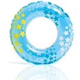 thumbnail image 5 of Intex Stargaze Pool Set (Includes Pool, Beach Ball and Ring), 5 of 5
