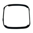 thumbnail image 1 of QHUDLV Fuel Tank Seal Replacement,Universal Fit,Durable Automotive Part, 1 of 7
