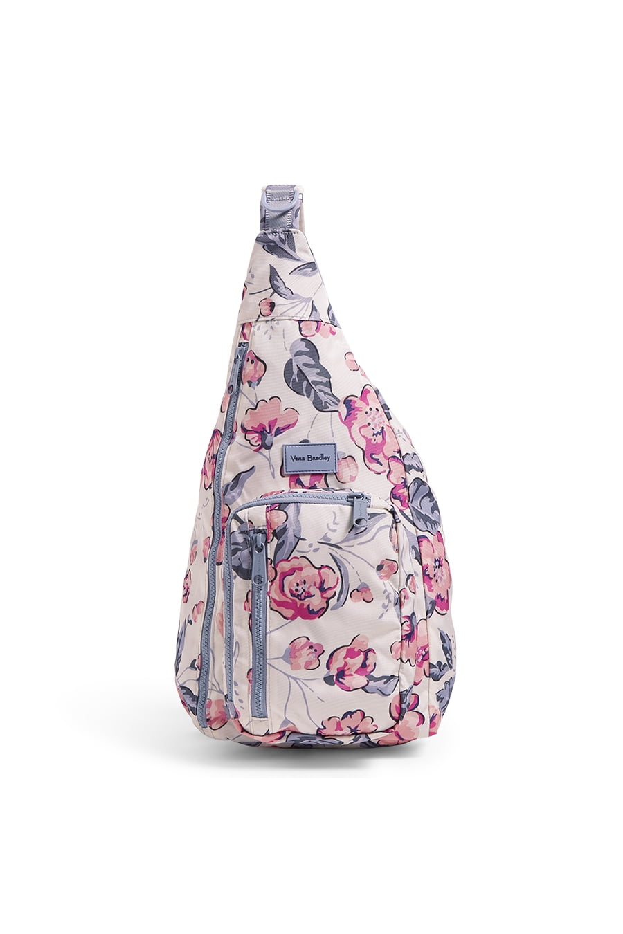 karissa kate spade backpack