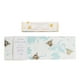 thumbnail image 2 of Crema de manos LOLLIA Wish No. 22 Sugared Pastille de 10 ml y 120 ml, 2 of 6